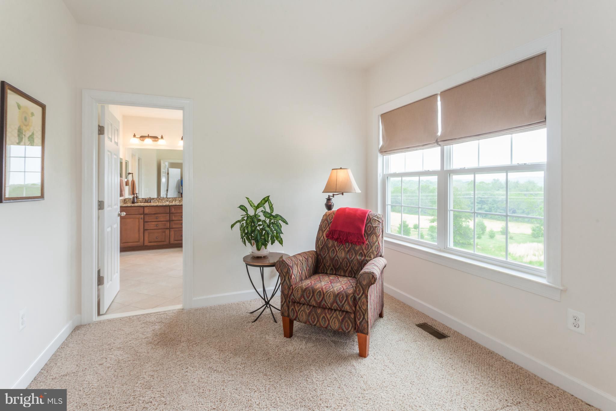 WATERFORD - Residential