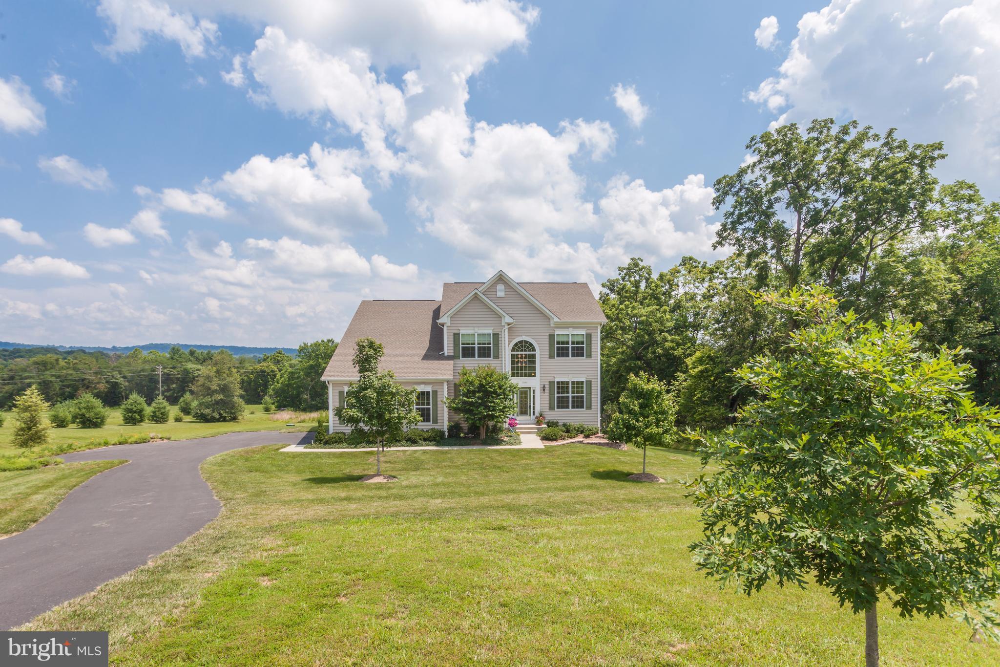 WATERFORD - Residential