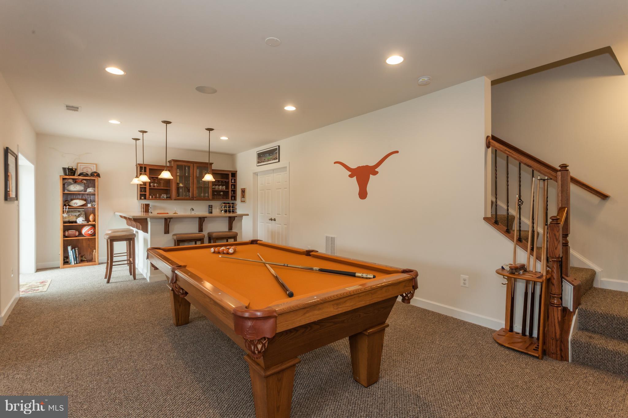 WATERFORD - Residential