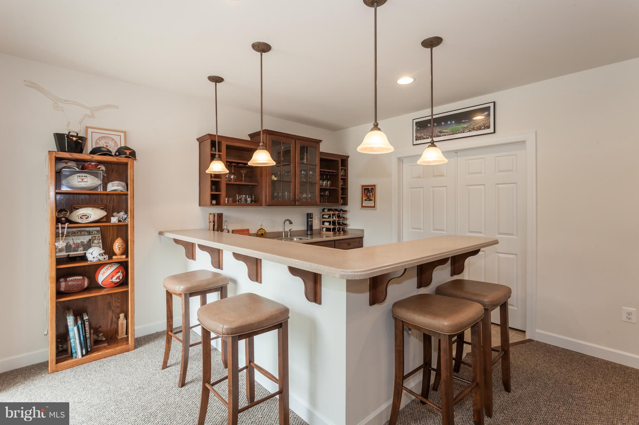 WATERFORD - Residential