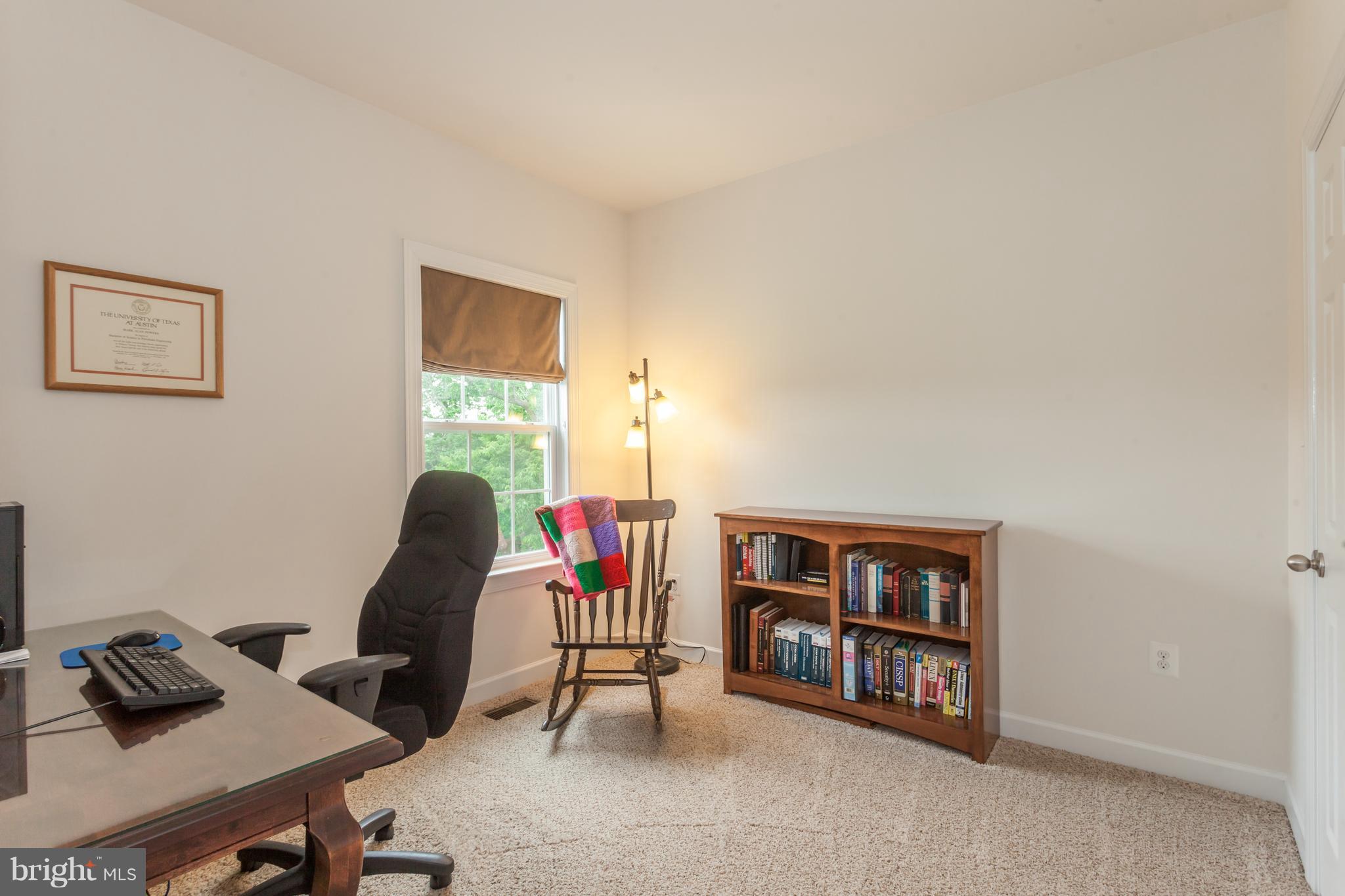 WATERFORD - Residential