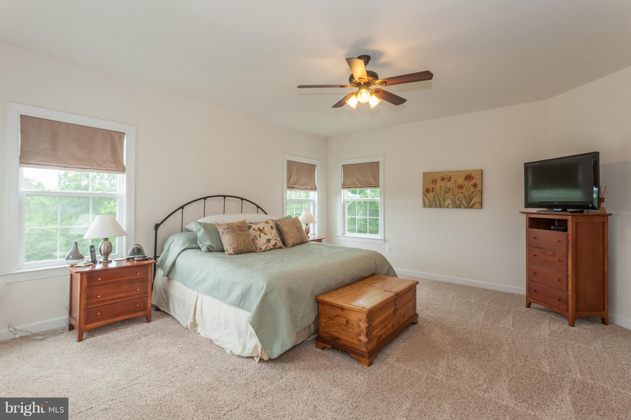 WATERFORD - Residential