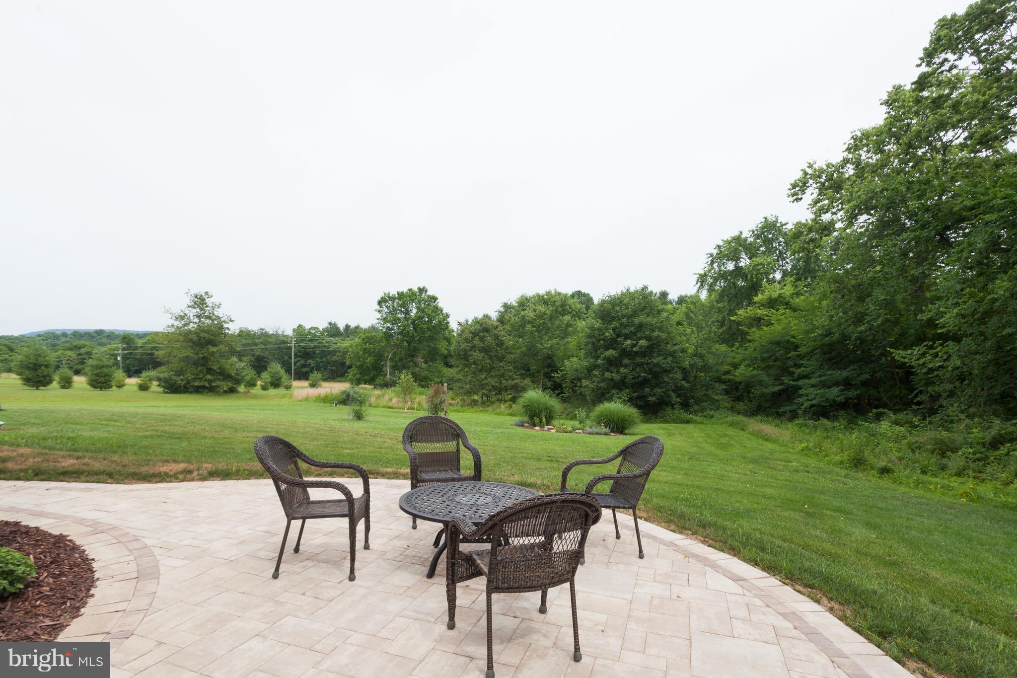 WATERFORD - Residential