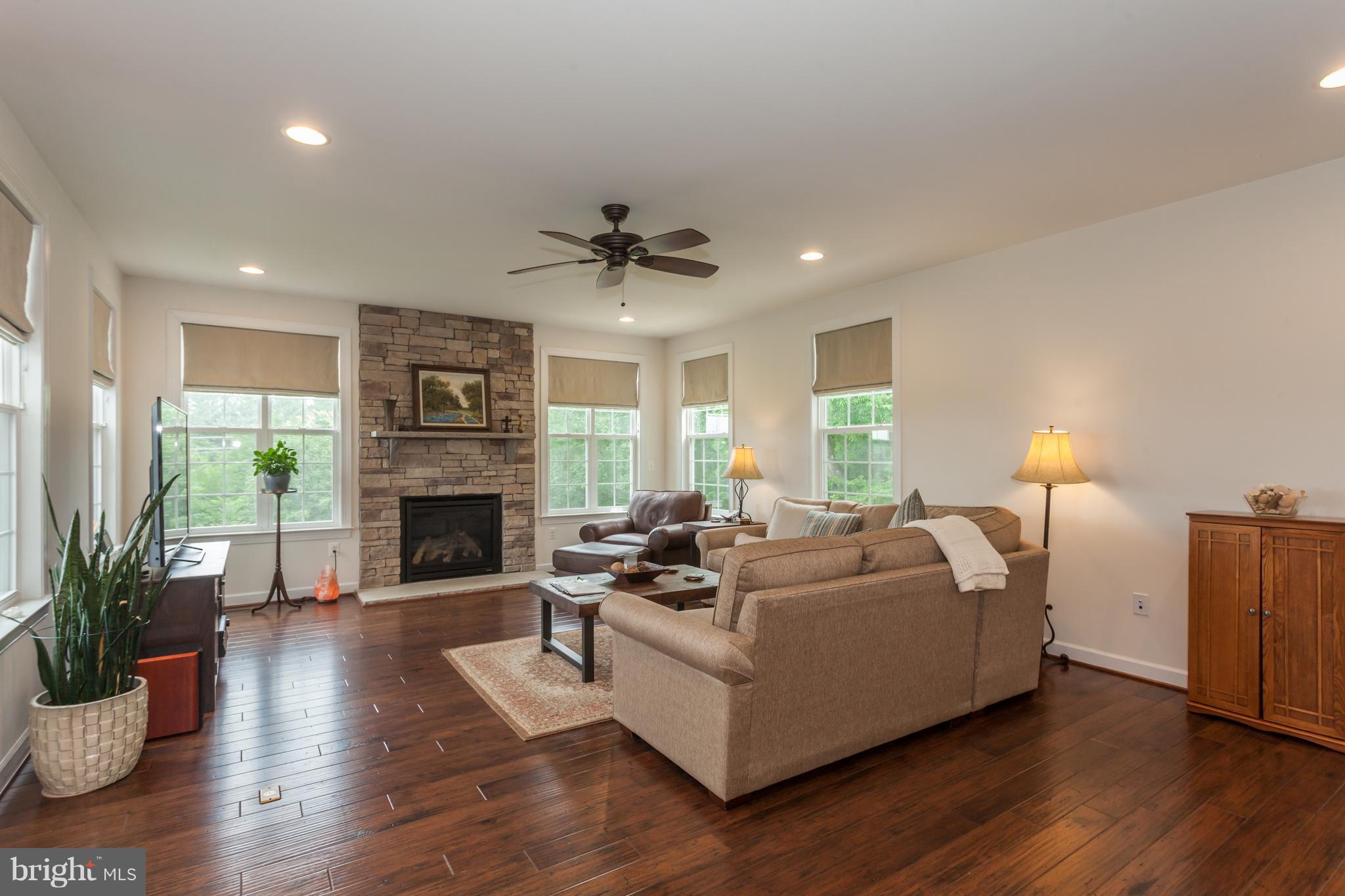 WATERFORD - Residential