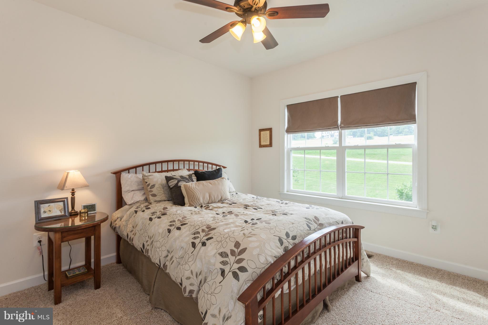 WATERFORD - Residential