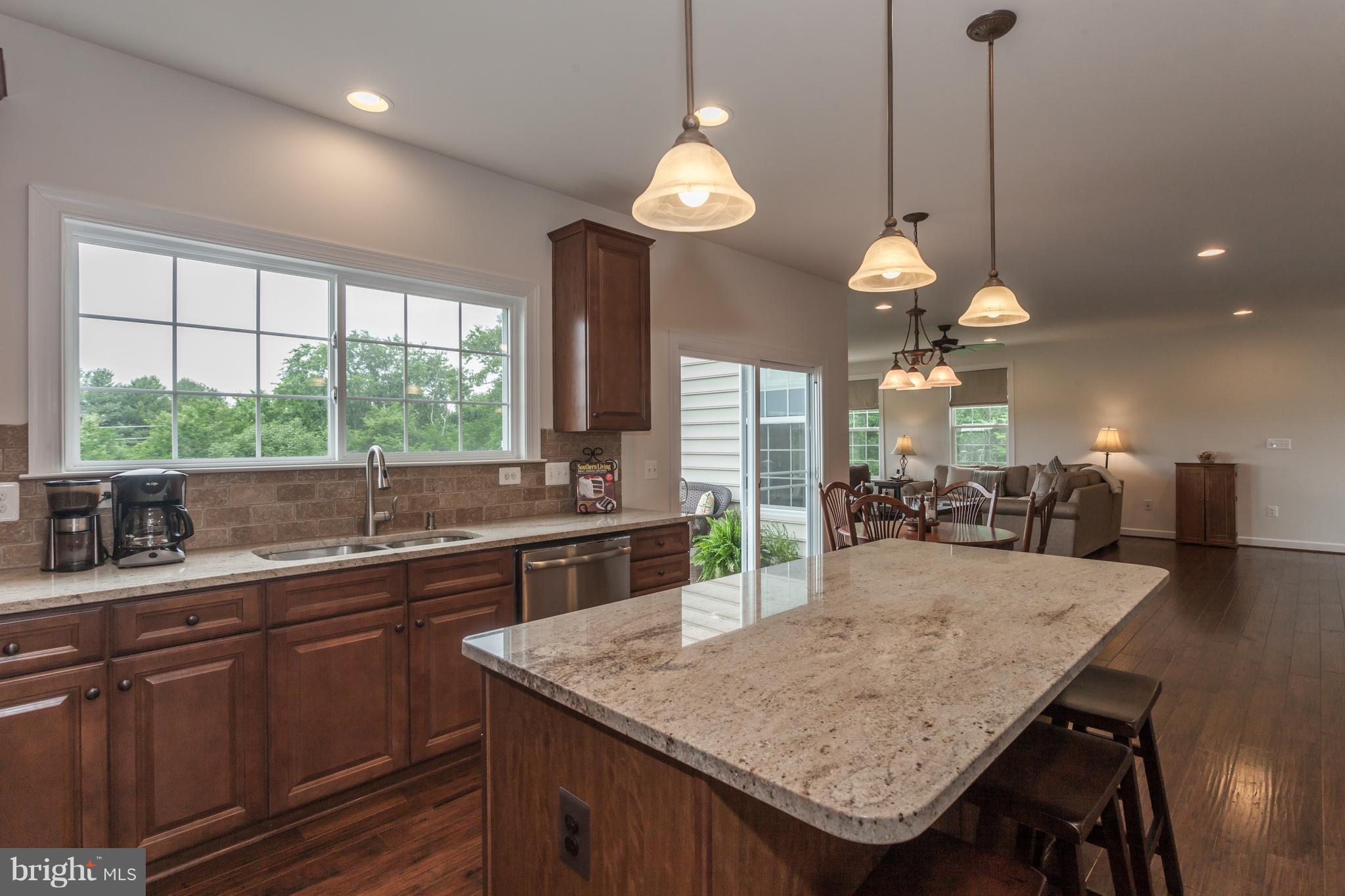 WATERFORD - Residential