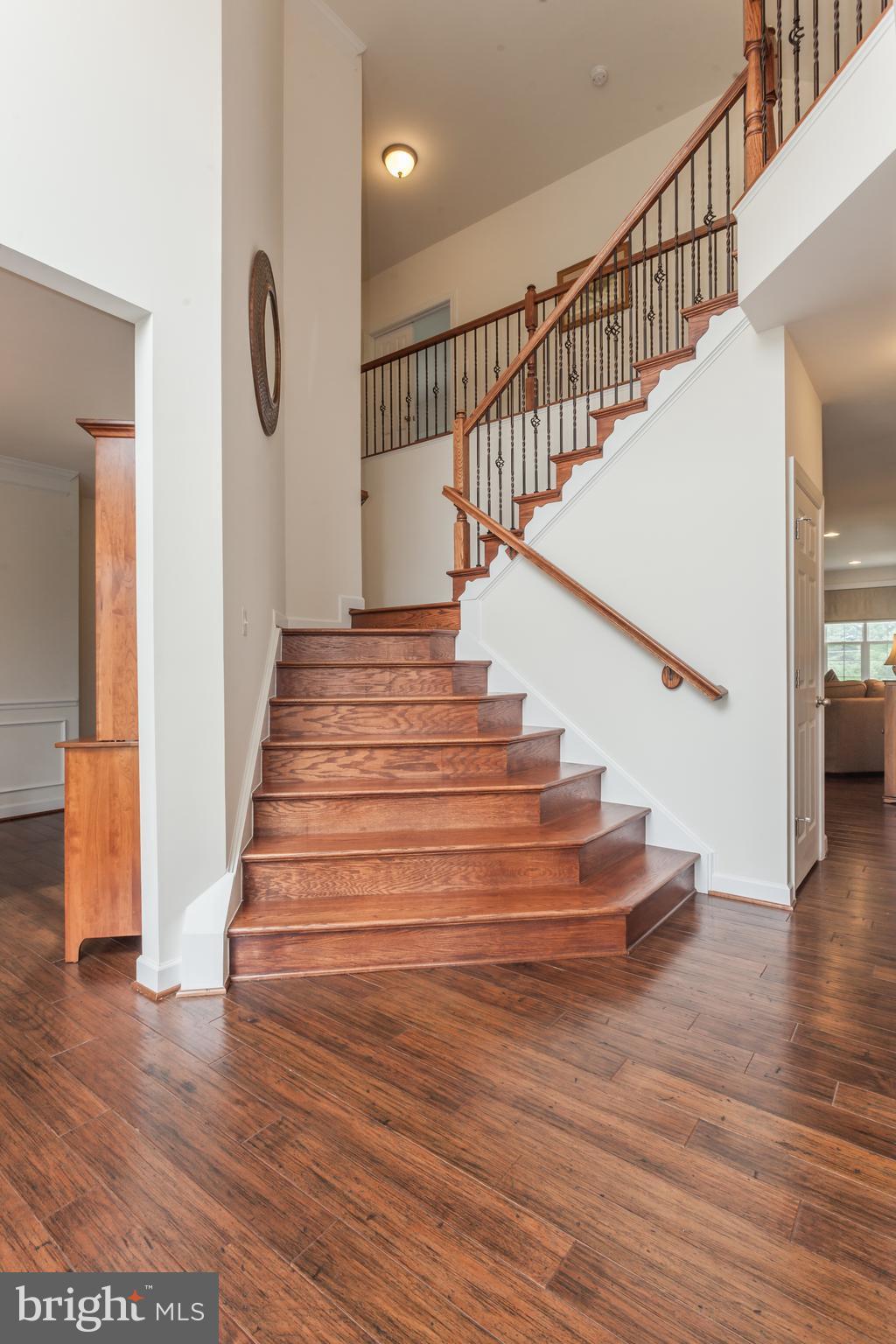 WATERFORD - Residential