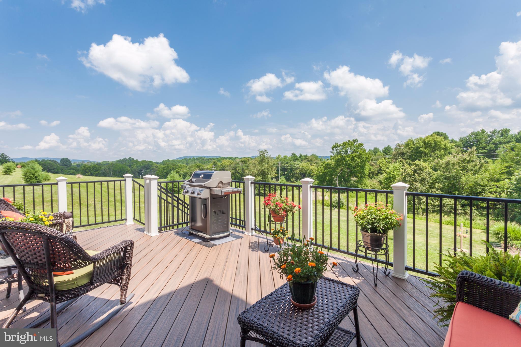 WATERFORD - Residential