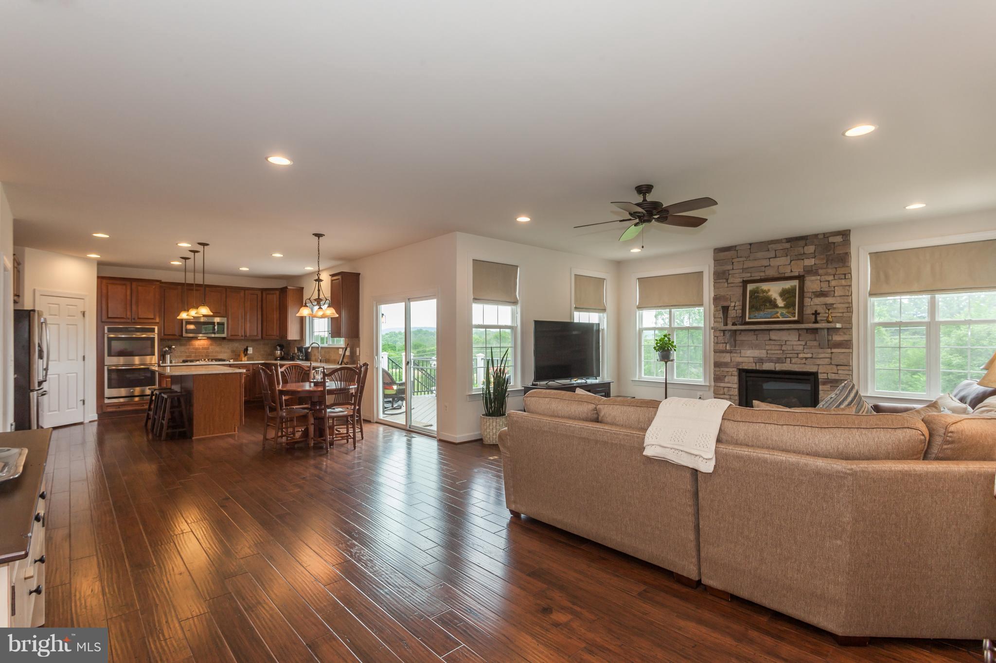 WATERFORD - Residential