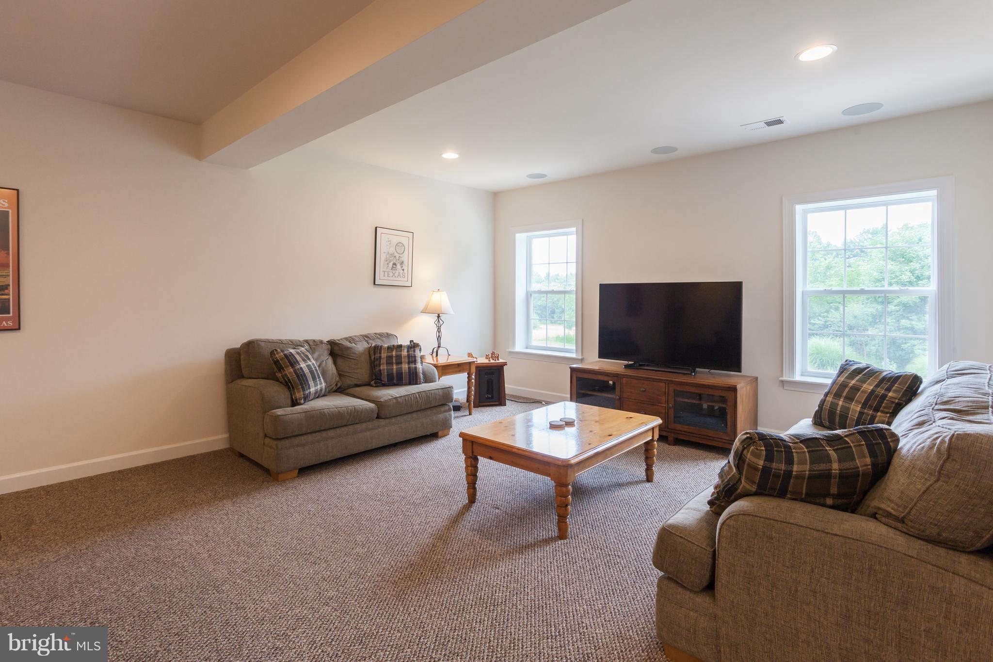 WATERFORD - Residential