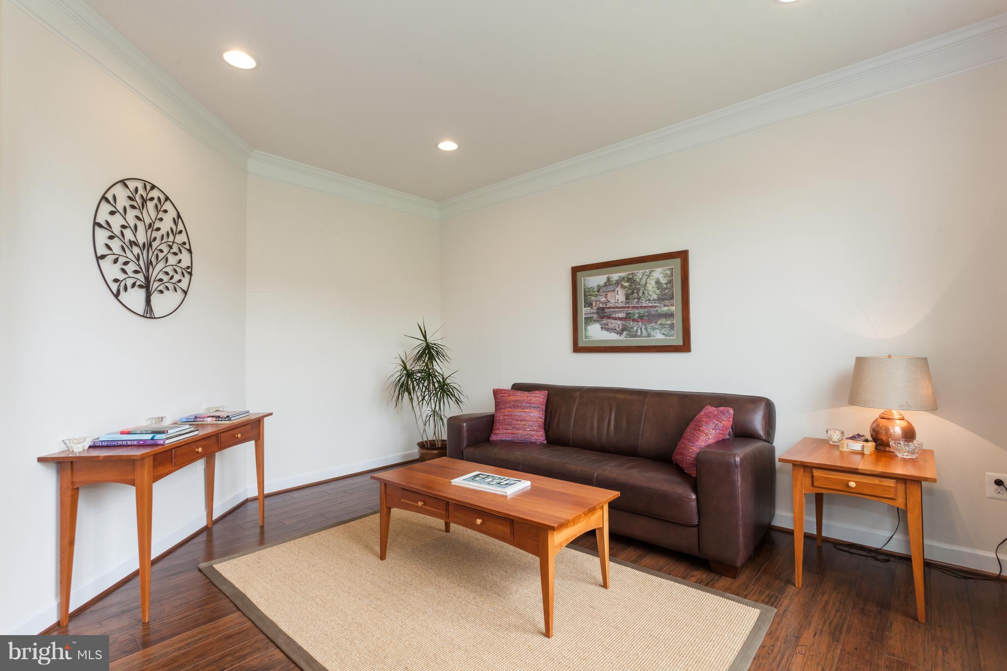 WATERFORD - Residential