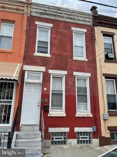 Great income producing 3 Bedroom 1 Bathroom property in Philadelphia. Houses in good condition and is rental with a Private tenant paying $1400/month private tenant. All occupied properties will be sold with tenants in place. The properties have lead tests, rental licenses and are in good condition. All offers will be presented. Properties are sold in as-is condition. . Proof of funds are required with all offers. All offers will be presented and must be in writing. This is part of a 24 Property package, that is rented and managed, properties are in good condition and this package is a nice long term investment. A full agreement of sale and Proof of funds is required, and with agreeable terms and conditions, a 10 day due diligence will be granted to buyer with a full property tour. These rental homes will offer a good yield as Philadelphia continues to build momentum. All offers must be present before tour and due diligence.