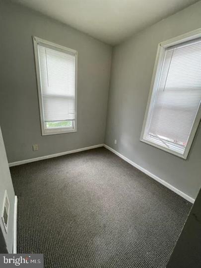 PHILADELPHIA (NORTH) - Residential