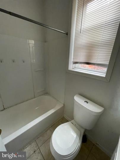 PHILADELPHIA (NORTH) - Residential