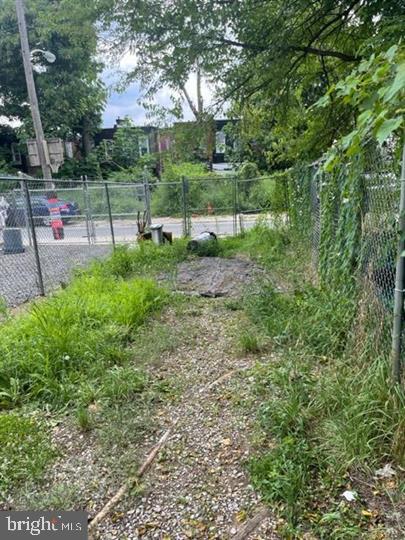 PHILADELPHIA (NORTH) - Residential