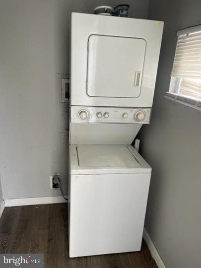 PHILADELPHIA (NORTH) - Residential