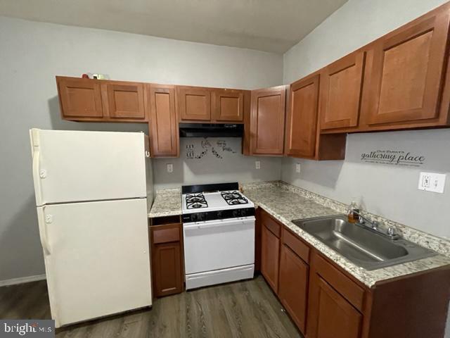 PHILADELPHIA (NORTH) - Residential