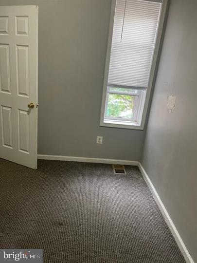 PHILADELPHIA (NORTH) - Residential