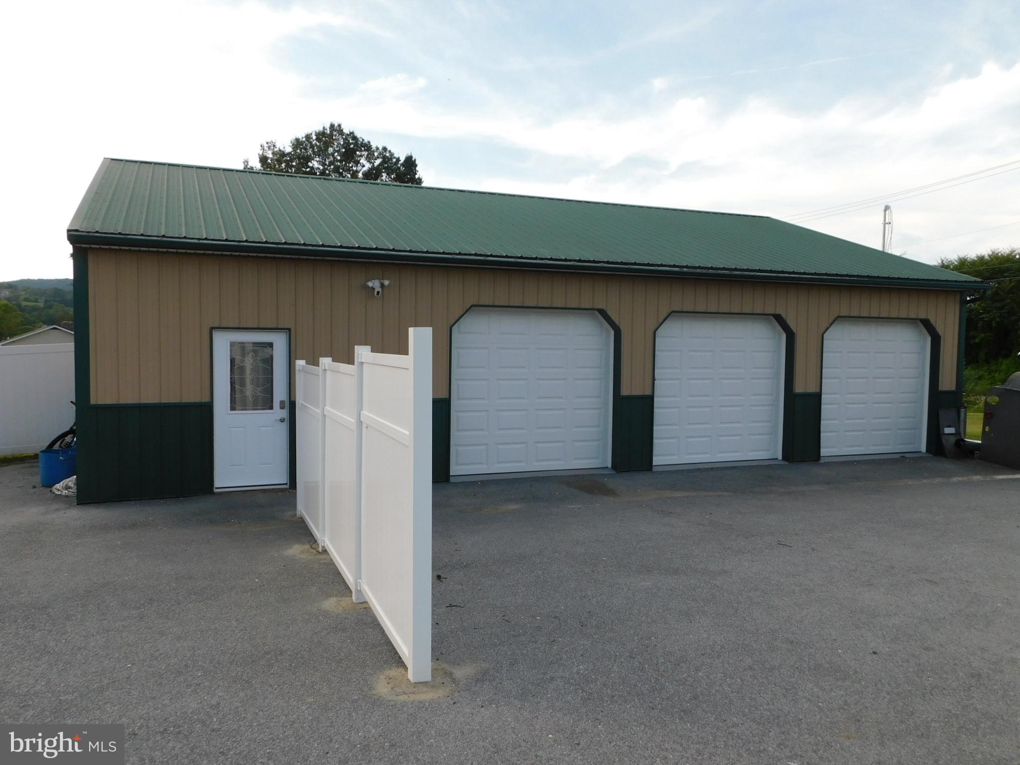 1177 RTE 100