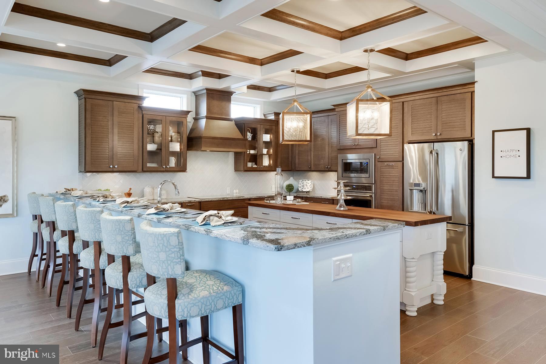 SUNRISE - Residential