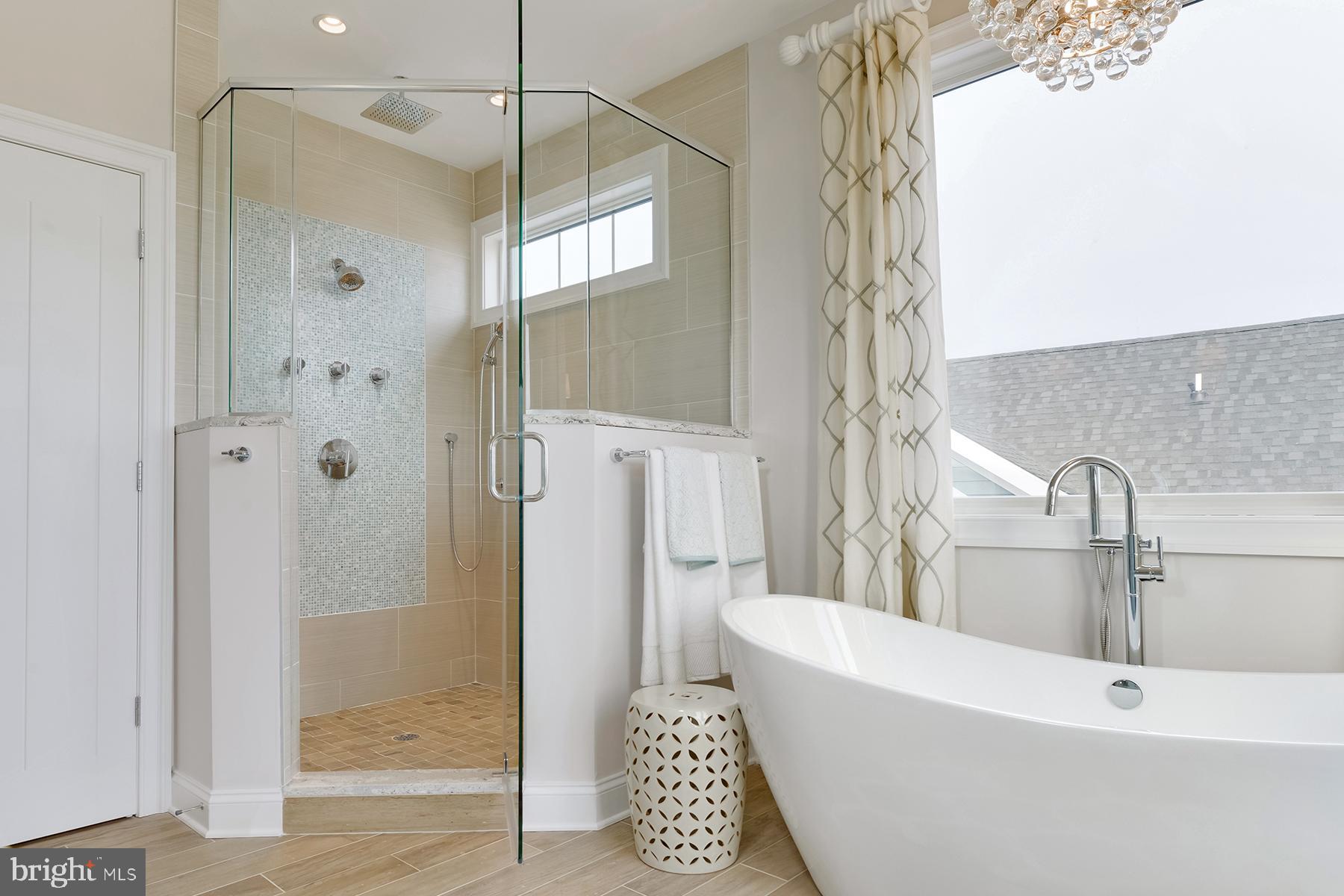 SUNRISE - Residential