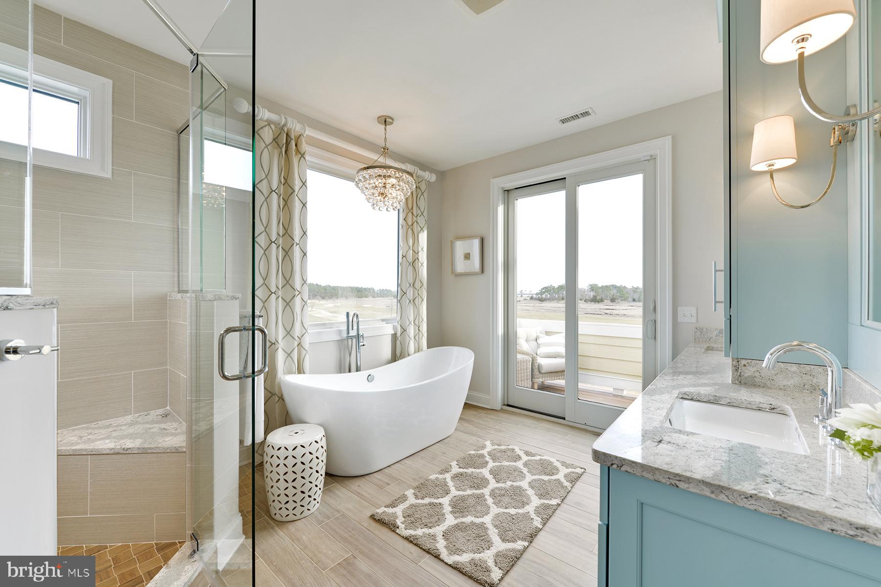 SUNRISE - Residential