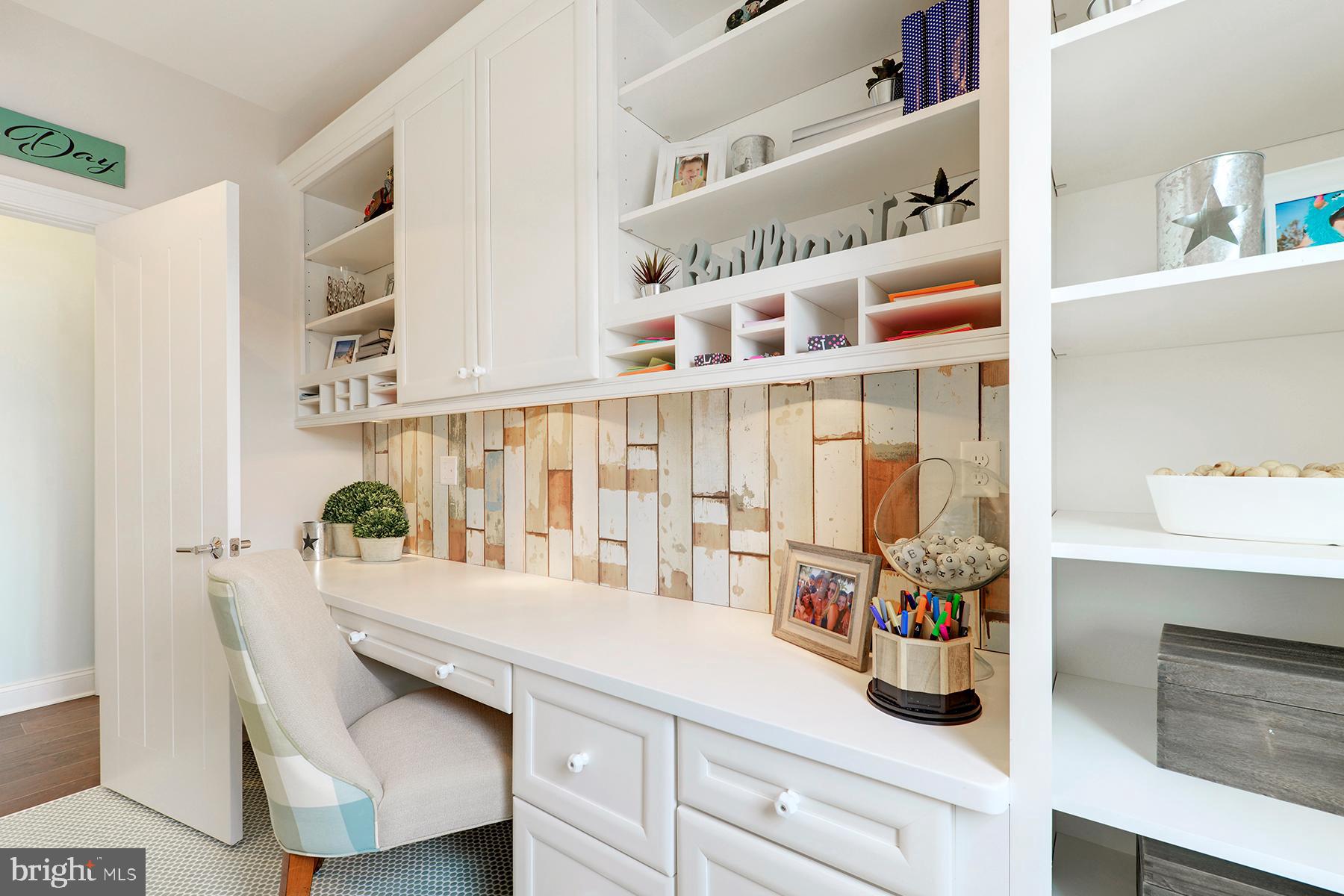 SUNRISE - Residential