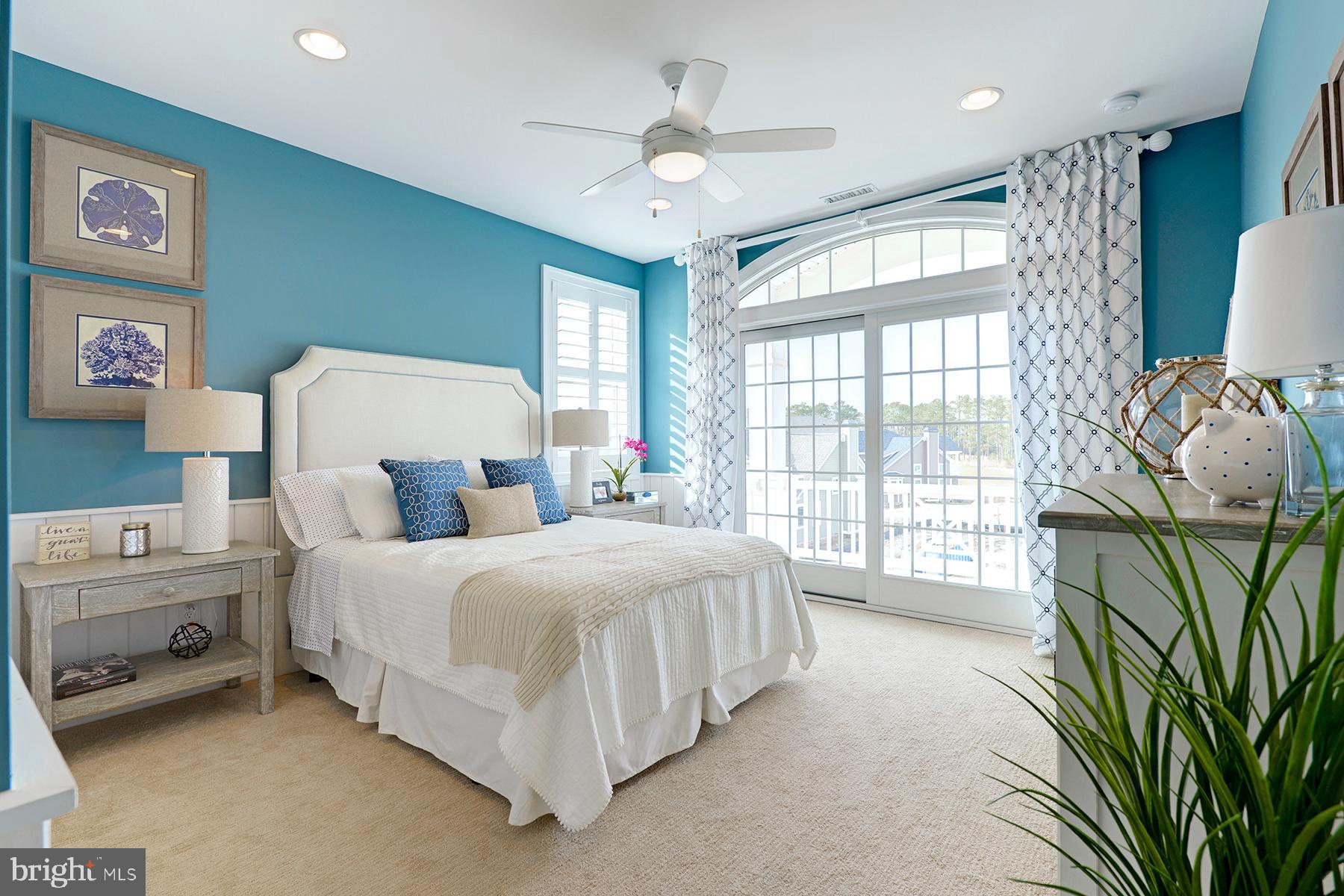 SUNRISE - Residential