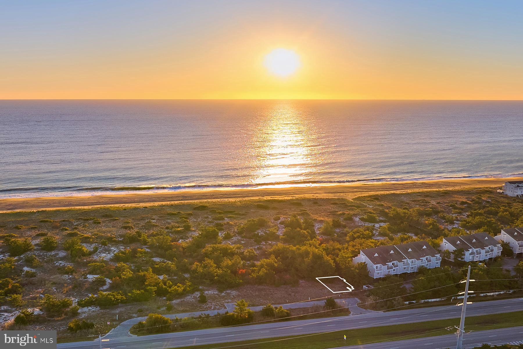 28447 COASTAL HIGHWAY 6
