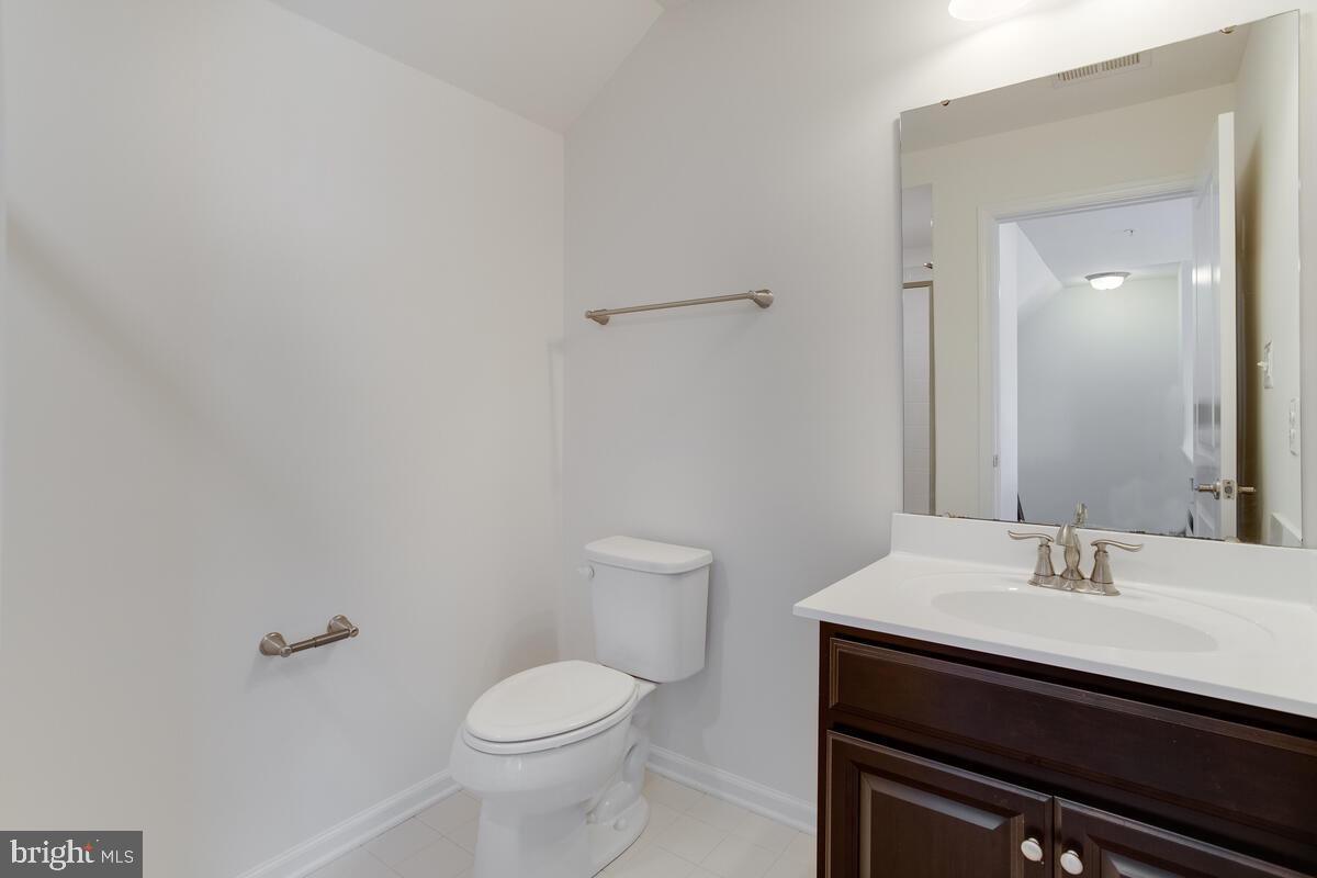 PARKSIDE - Residential