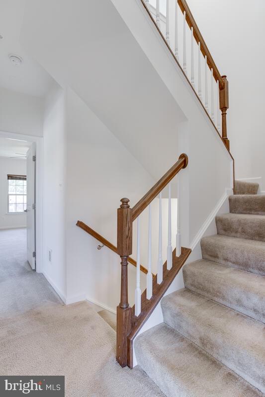 PARKSIDE - Residential