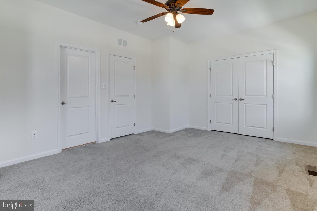 PARKSIDE - Residential