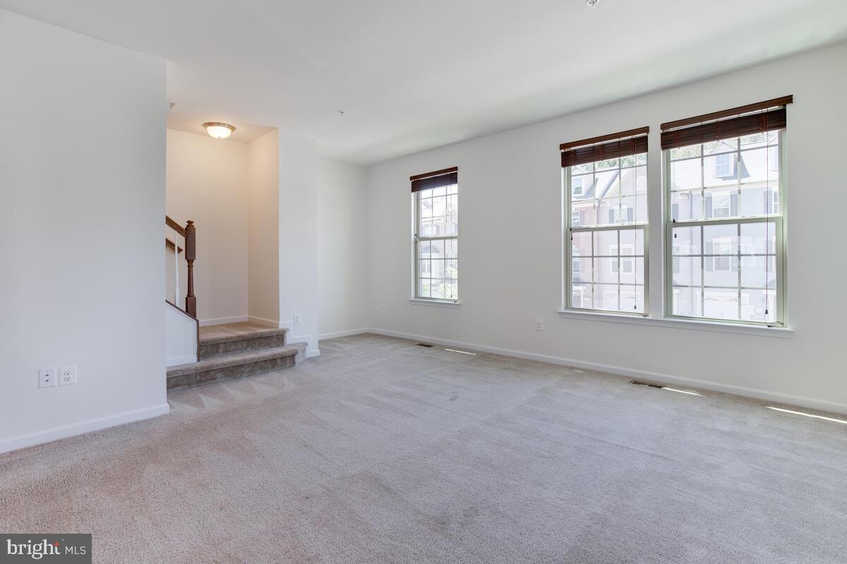 PARKSIDE - Residential