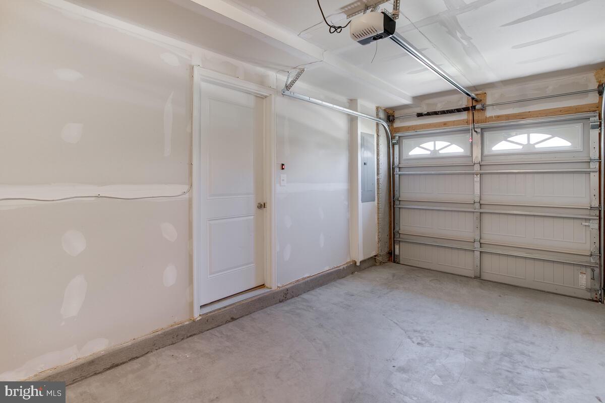 PARKSIDE - Residential