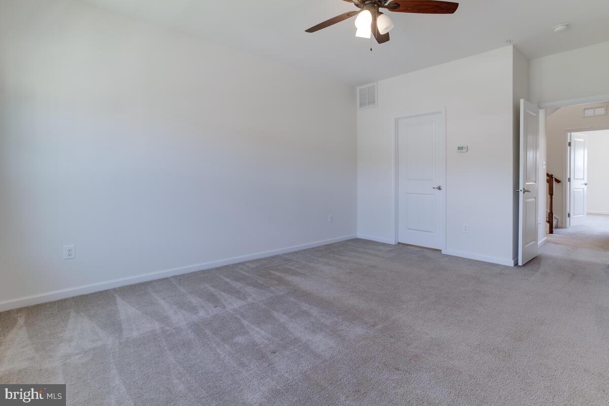 PARKSIDE - Residential