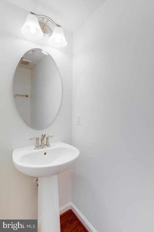 PARKSIDE - Residential