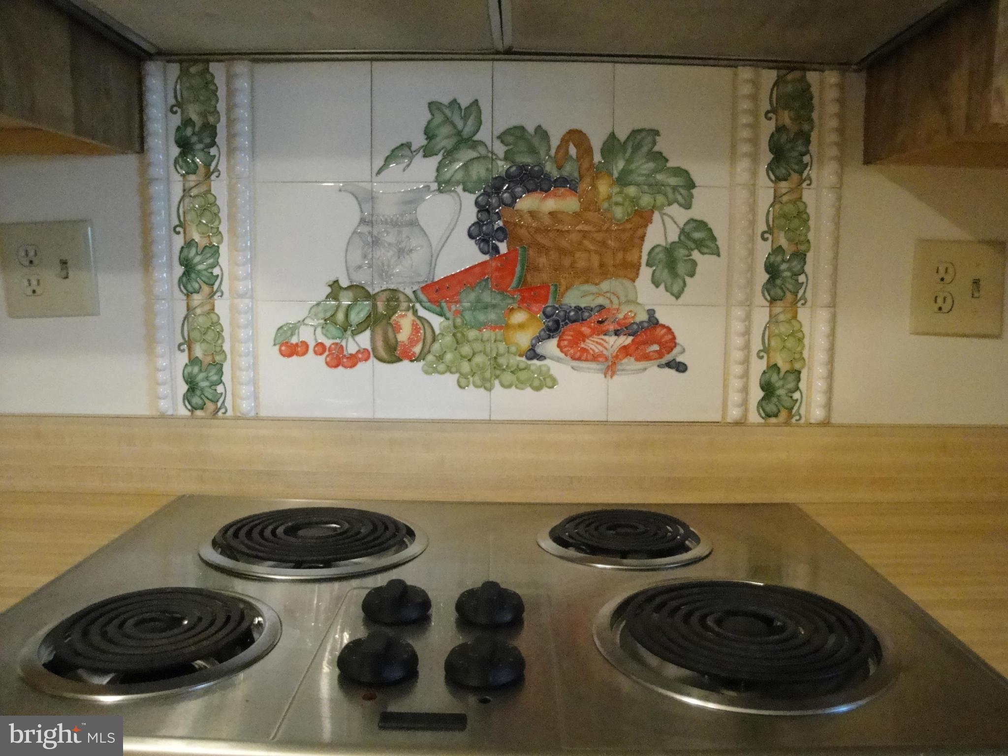 ROTONDA - Residential Lease