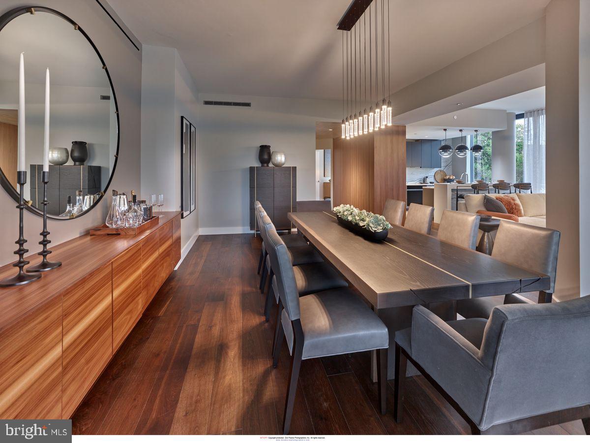 ART MUSEUM AREA - Residential