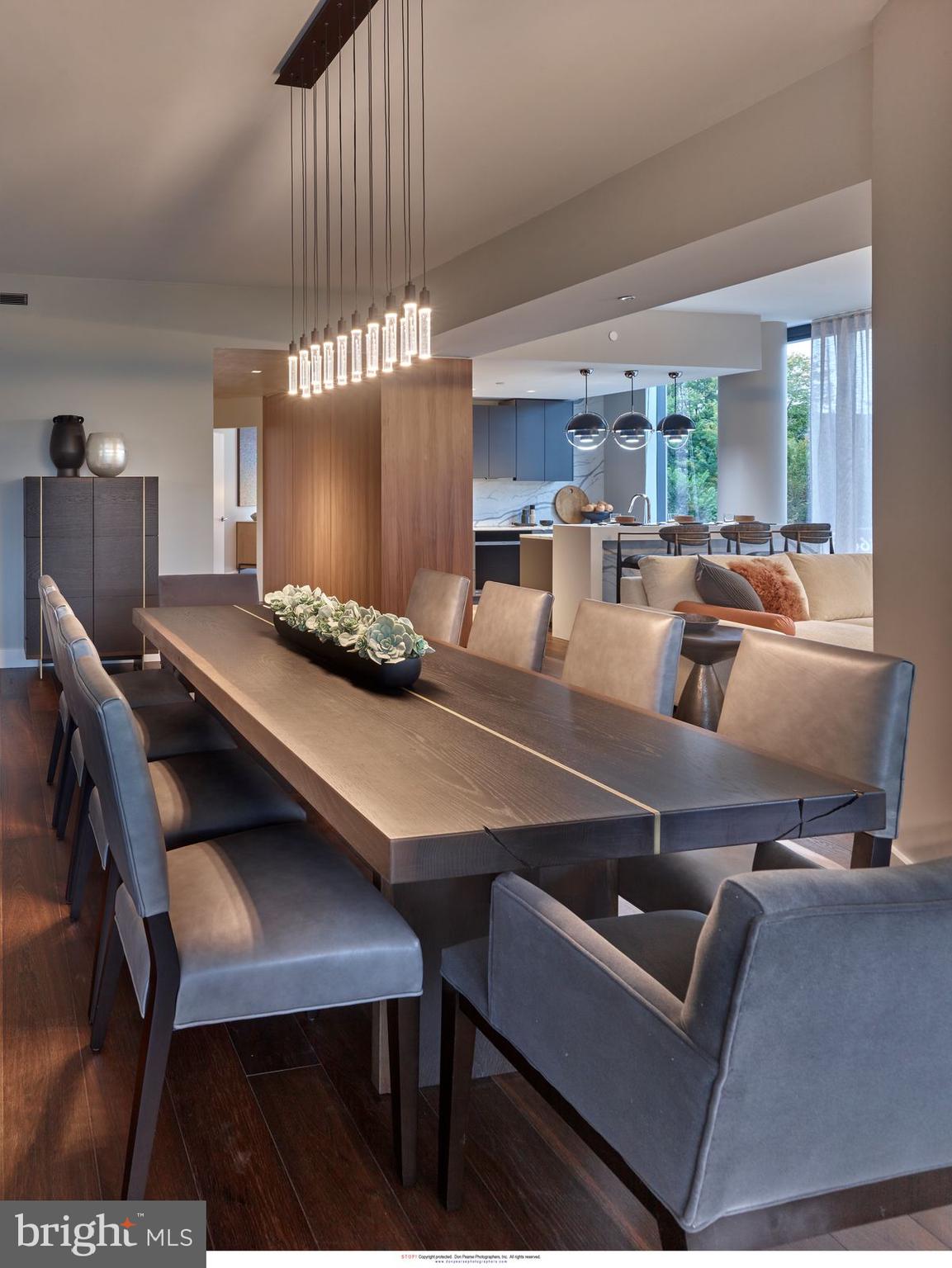 ART MUSEUM AREA - Residential