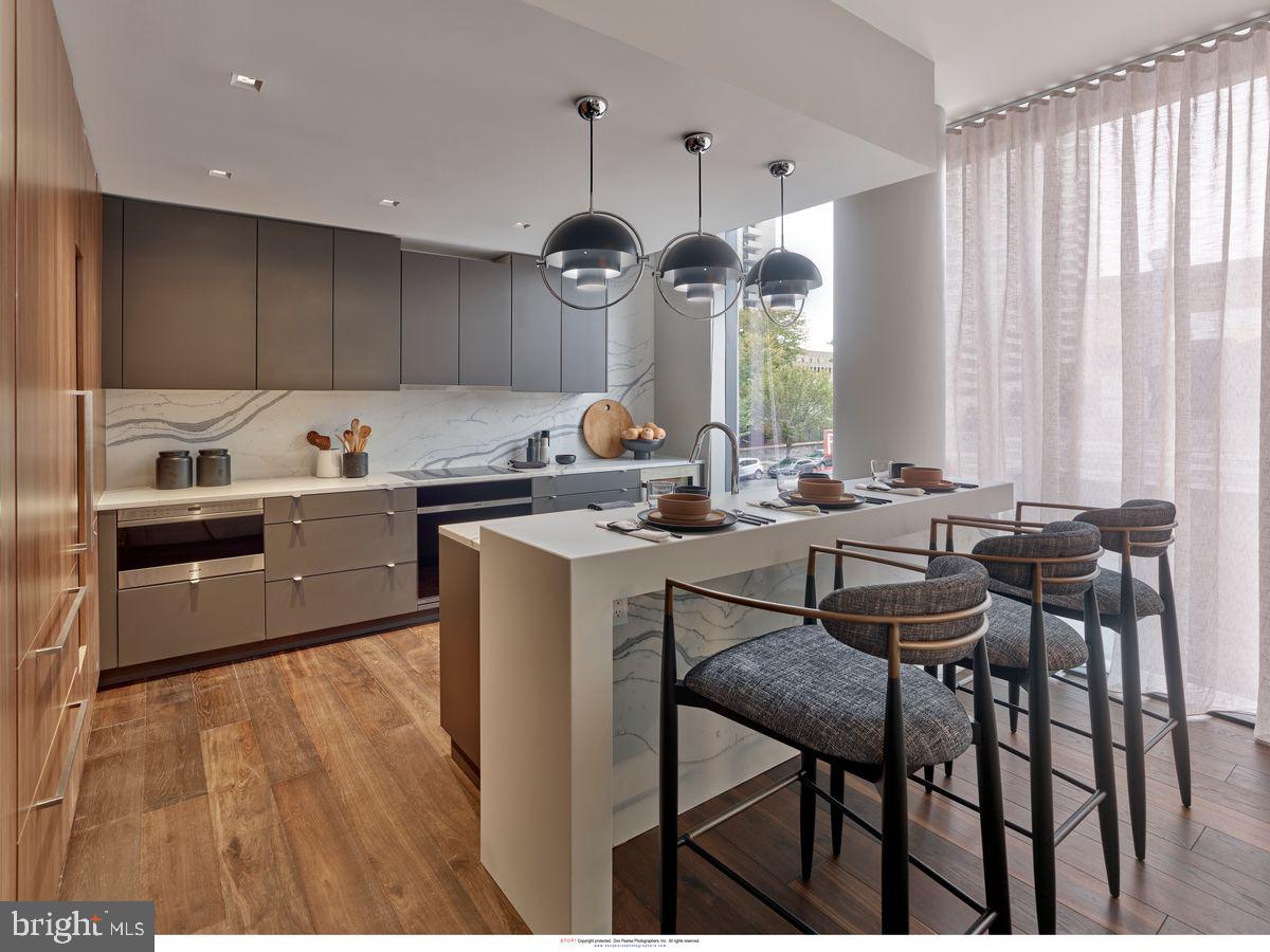 ART MUSEUM AREA - Residential