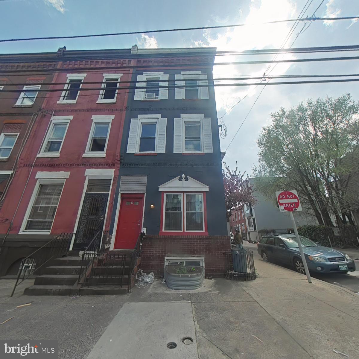 Prime Investment Opportunity – Fully Licensed Duplex Near Temple University!
Located in the heart of the Temple University area, this high-income-producing duplex is a perfect opportunity for investors seeking steady cash flow. The property features two spacious units, each designed for premium rental income. The first unit offers 4 bedrooms and 4.5 baths, while the second unit boasts 5 bedrooms and 5.5 baths—both rented by the room to maximize returns. With rental licenses already in place, separate utilities, and central air, this property is a great turnkey investment.
Tenants will appreciate the modern layout, private bathrooms, and proximity to Temple University, public transit, and local amenities. Investors will love the strong rental demand, minimal vacancy, and hassle-free management.
This property qualifies for a 10K Grant offered by Prosperity Home Mortgage, which can be used for closing costs, rate buy-down, and more. It is fully forgivable to all buyers, not just first-time buyers. Reach out for more information.
Additionally, the property qualifies for the CRA program, offering a conventional loan with no mortgage insurance, low down payment and lower interest rate.
13-month HWA home warranty will be included with acceptable offer. This must be included in the Agreement of Sale.
With a Walk Score of 83, daily errands are a breeze, making it easy to get around without needing a car.
The Transit Score of 82 highlights the area’s excellent public transportation options, ensuring convenient access to most destinations.
A variety of dining options are just minutes away, including Diamond Pizza, ENI Deli, Temple Star Chinese Restaurant, and Philly Style Pizza and Grill.
For education, the neighborhood is home to Tanner Duckrey School, Carver High School, and the Temple University Newman Center.
Grocery shopping is convenient with nearby options like Lora Mini Market, Hue Fusion Food Market, and The Fresh Grocer.
Plus, the Susquehanna-Dauphin Station on the BSL line is just seven minutes away, providing quick access from NRG Station to Fern Rock TC.
For outdoor recreation, residents can enjoy Fotterall Square, Reyburn Park, and the historic Connie Mack Stadium—all within close reach.
Don't miss this opportunity to add a profitable, fully operational property to your portfolio. Schedule your showing today!