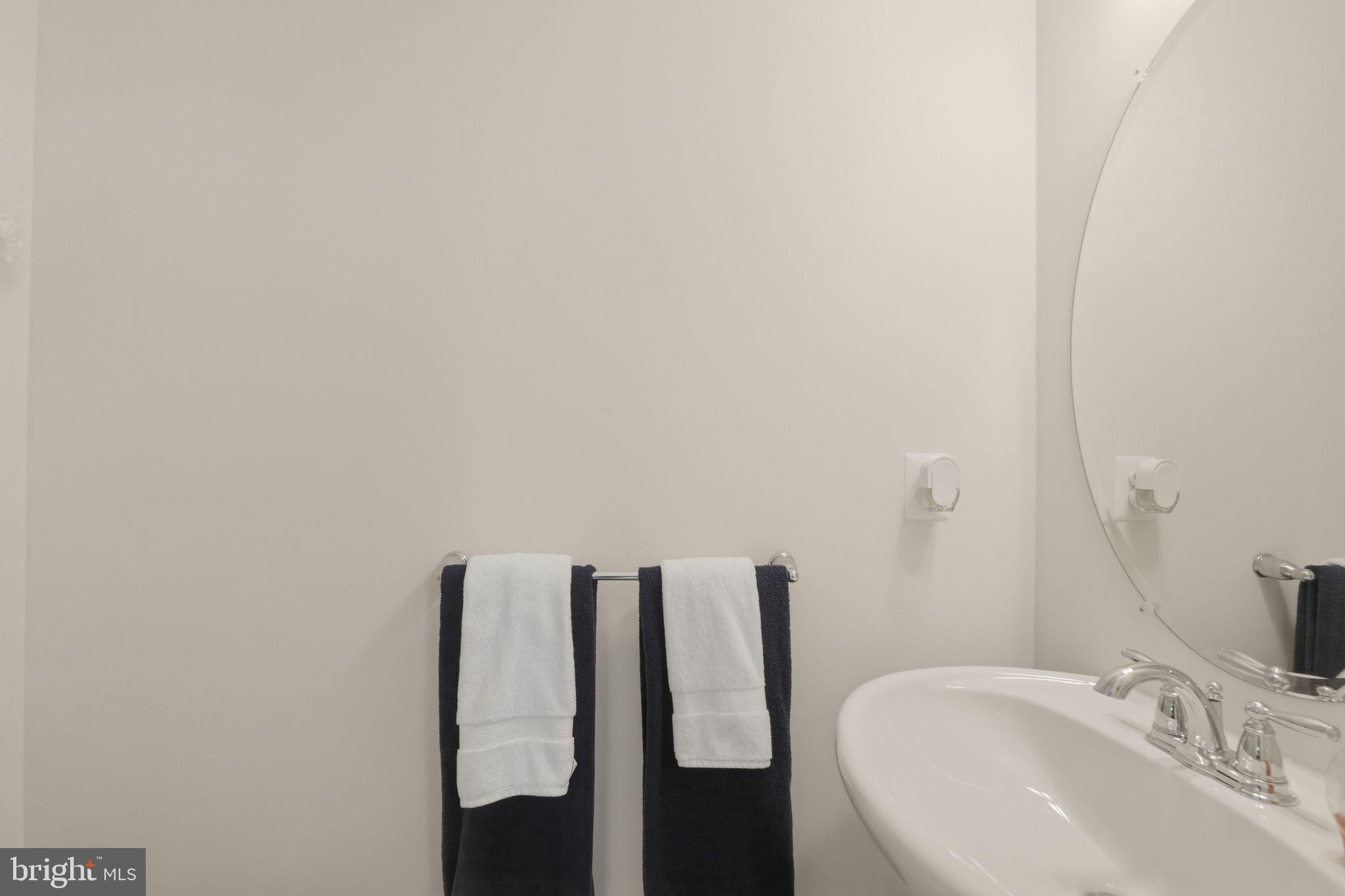 HYDE PARK OVERLOOK - Residential