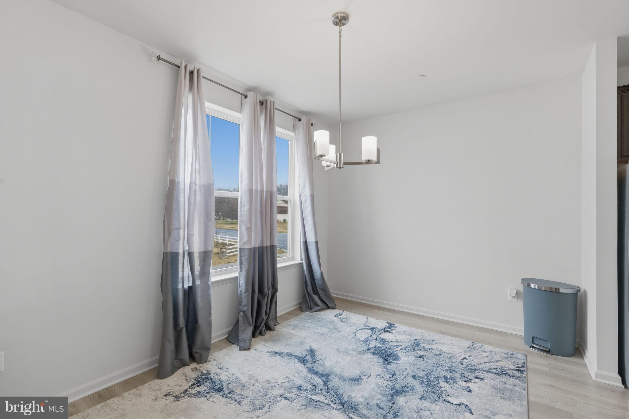 HYDE PARK OVERLOOK - Residential