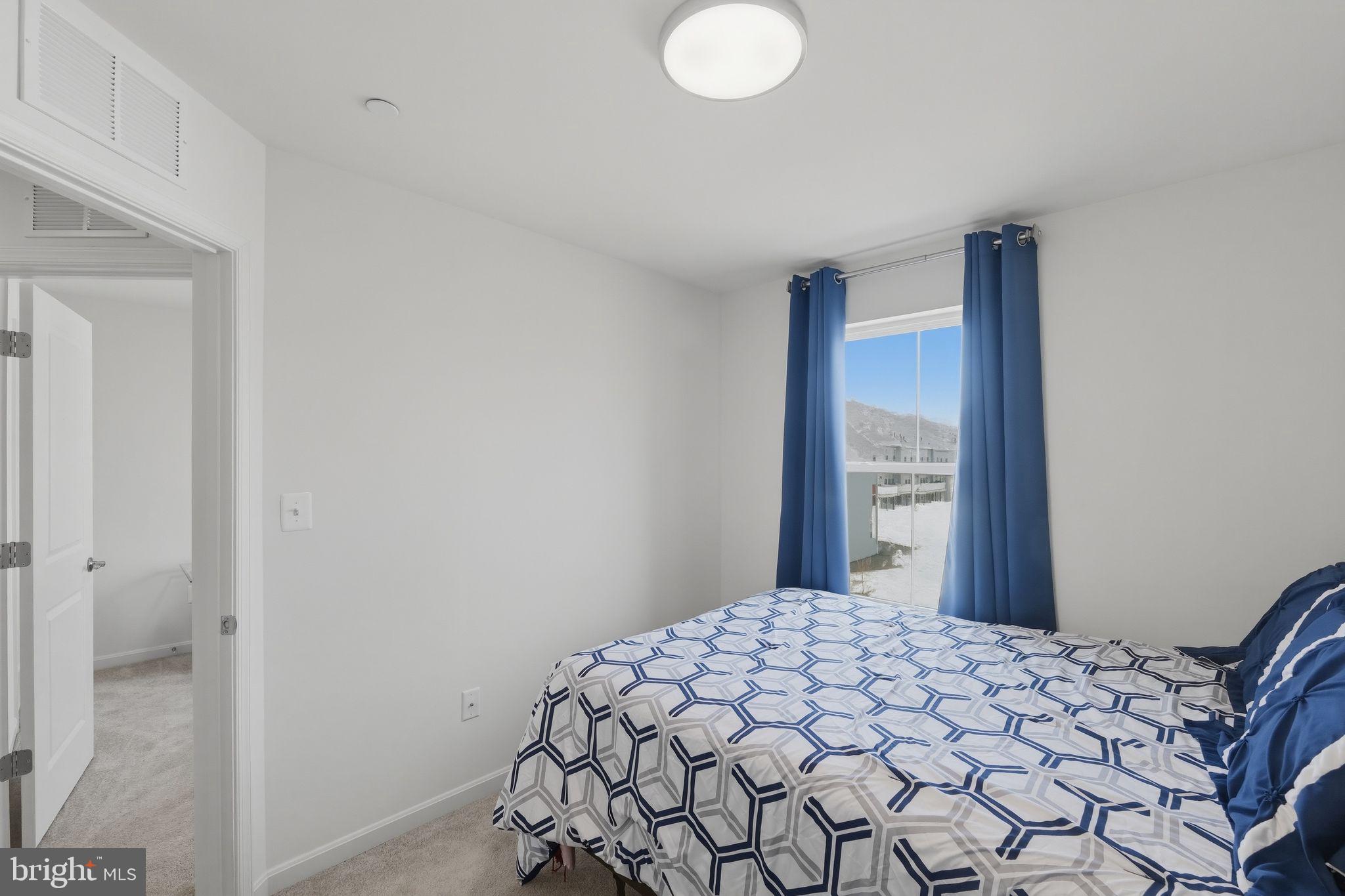 HYDE PARK OVERLOOK - Residential