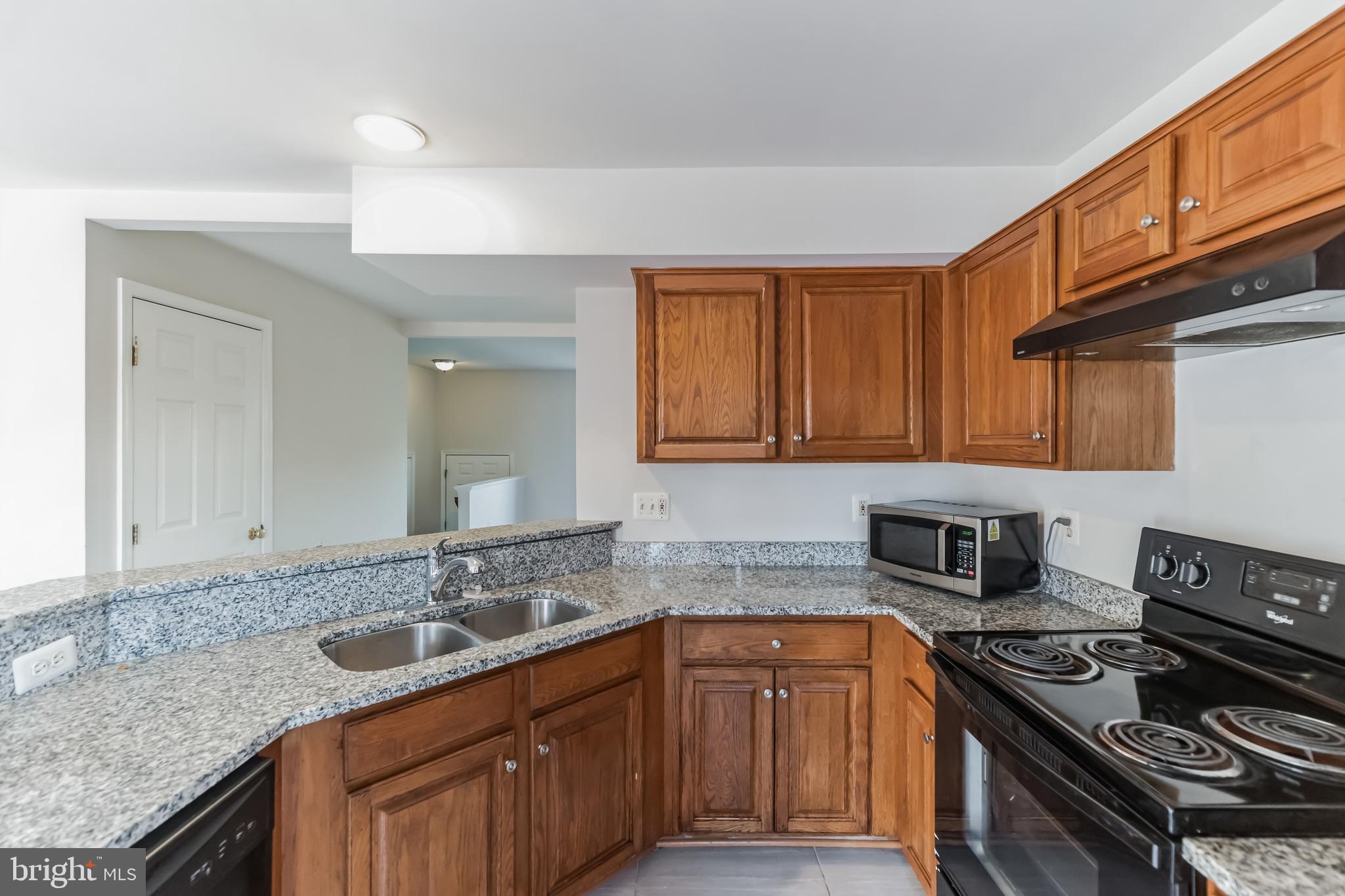 CROSSROADS VILLAGE - Residential