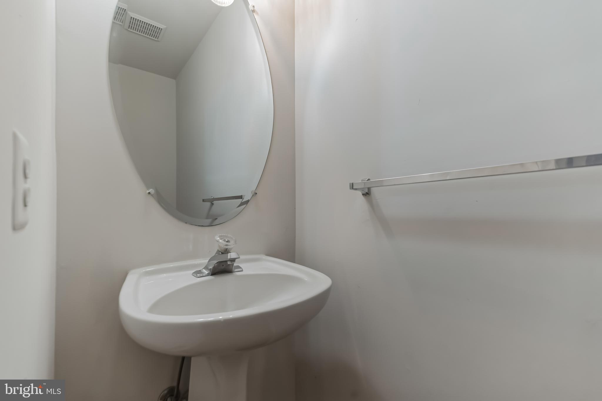 CROSSROADS VILLAGE - Residential