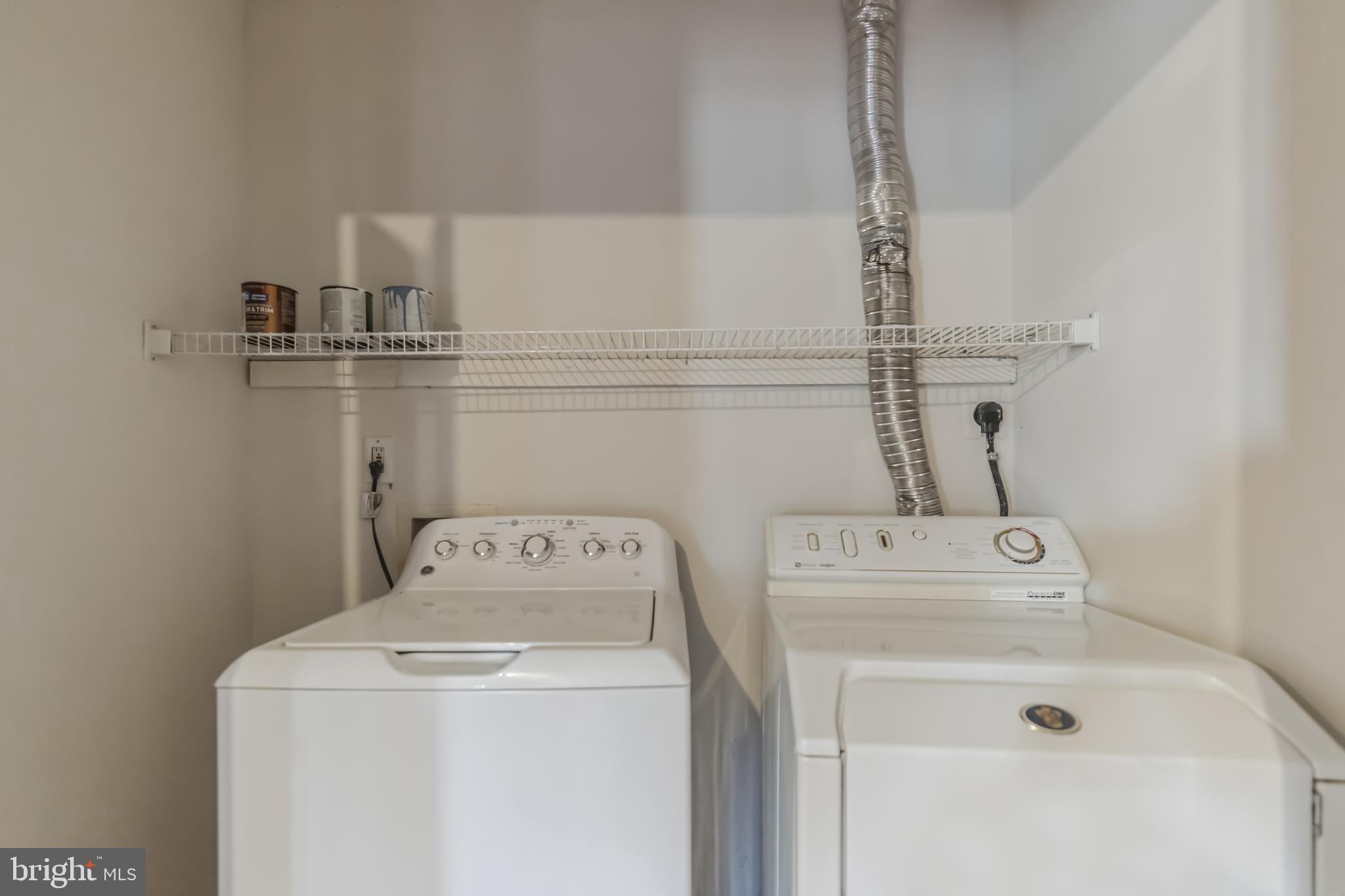 CROSSROADS VILLAGE - Residential