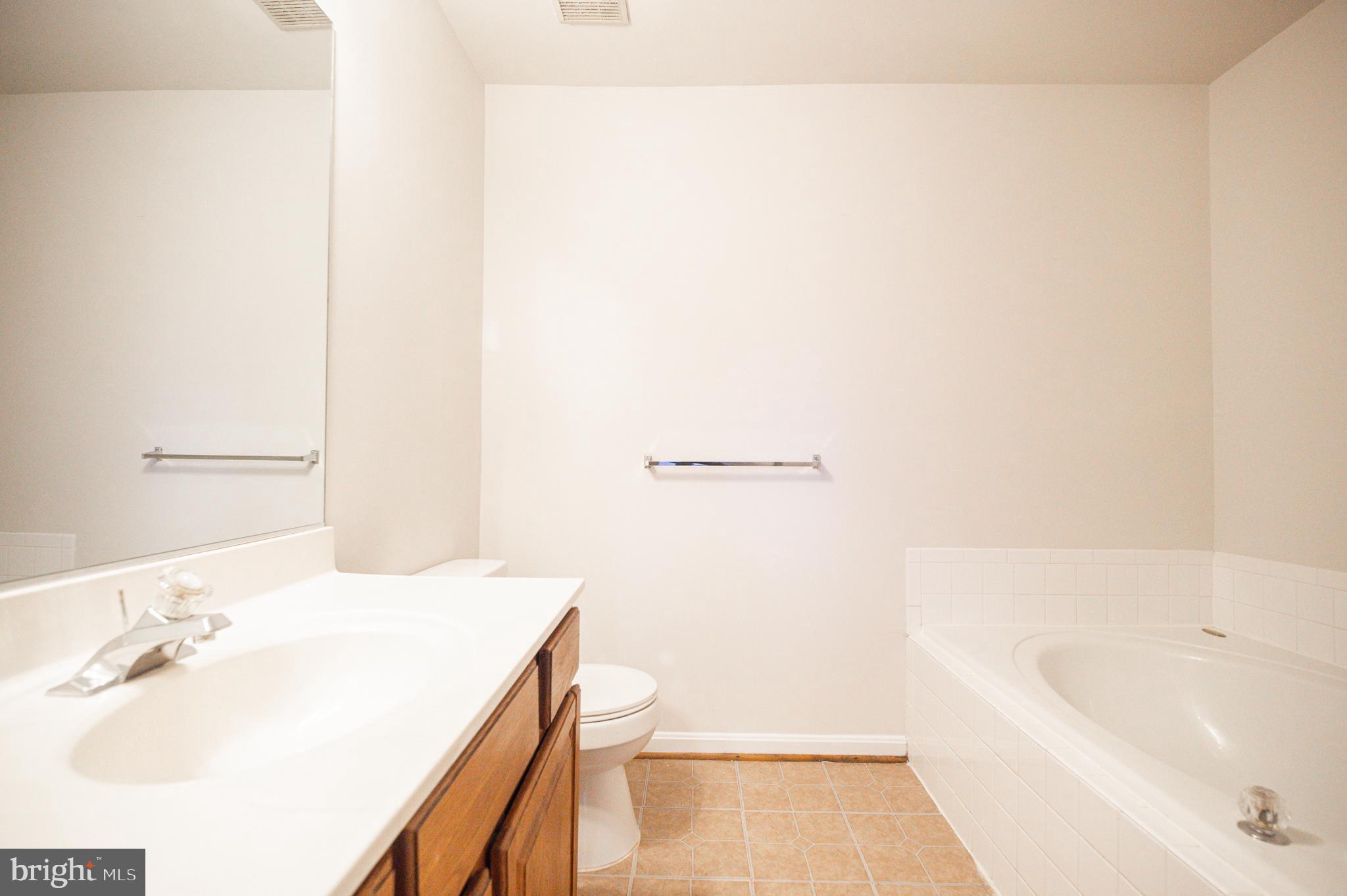 CROSSROADS VILLAGE - Residential