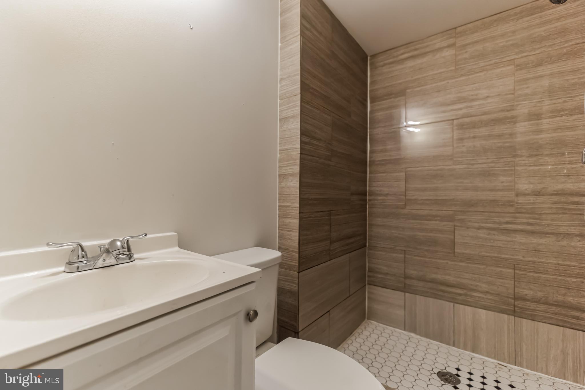 CROSSROADS VILLAGE - Residential