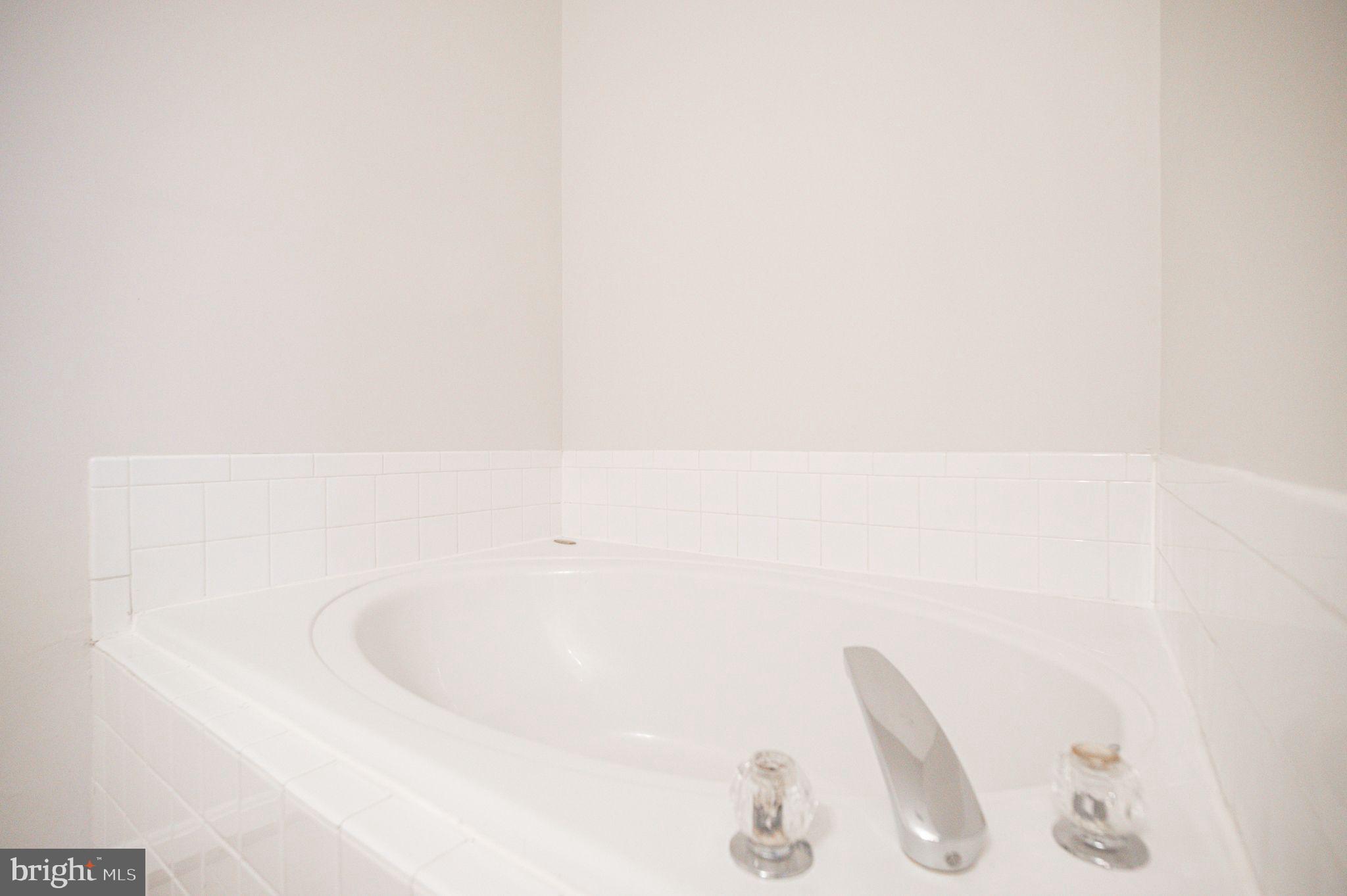 CROSSROADS VILLAGE - Residential